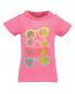 Preview: T-Shirt pink Sonnenbrillen 92